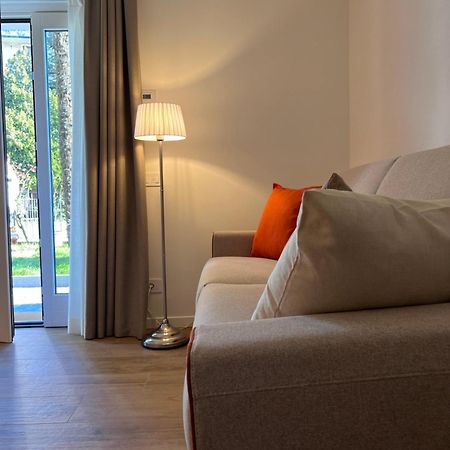 Casa Vacanze La Brenta Chiavenna Dış mekan fotoğraf