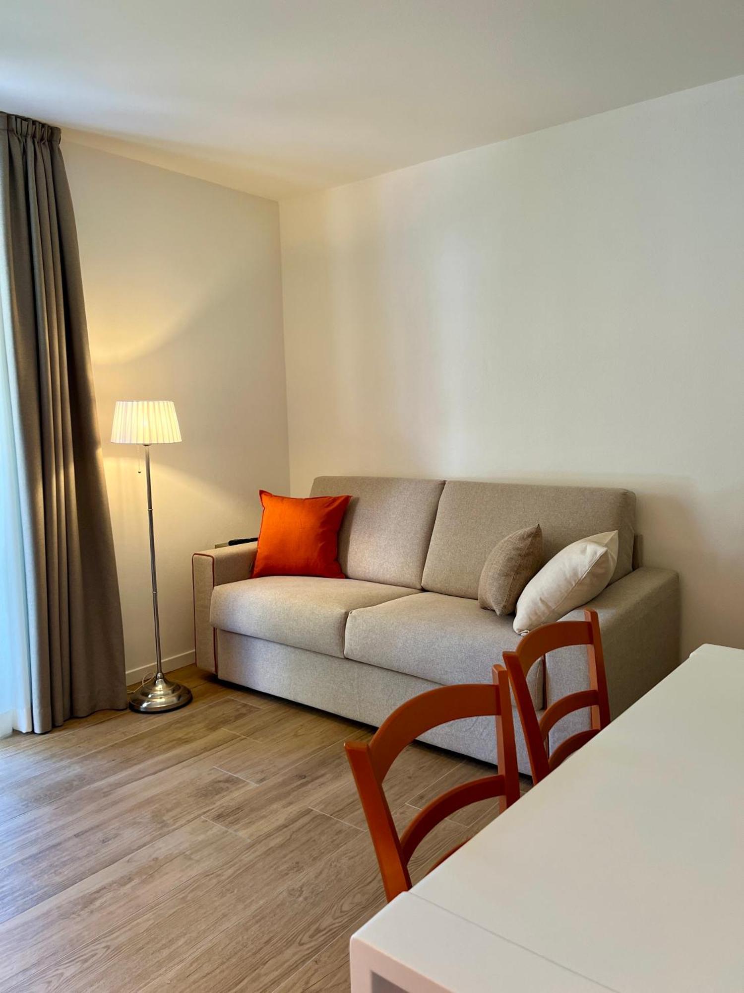 Casa Vacanze La Brenta Chiavenna Dış mekan fotoğraf